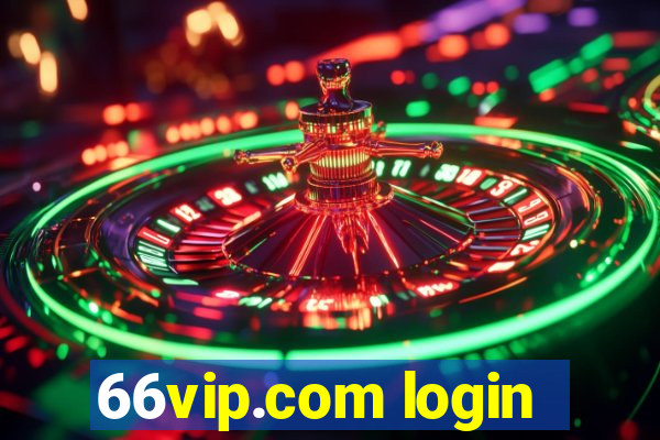 66vip.com login